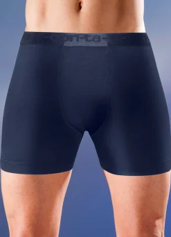 CON-TA Herren Inkontinenz-Pant von MARINE