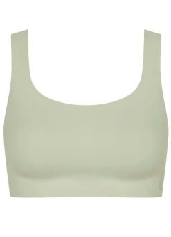 Discount BADER Herrlich bequemes Sloggi ZERO Feel 2.0-Bustier JADE