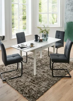 Sale BADER Hochwertige Esszimmermöbel