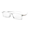 BADER Hochwertige Lesebrille