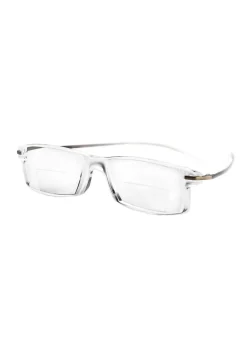 BADER Hochwertige Lesebrille