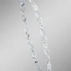 Outlet BADER Hochwertiges Armband mit Brillanten und Diamanten