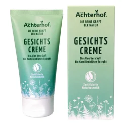 Online BADER Hochwertiges Naturkosmetik-Pflege-Set, 3-teilig weiß-türkis