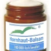 Online BADER Hornhaut-Balsam