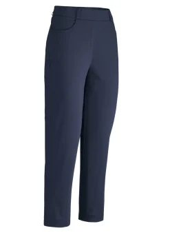 Sale BADER Hose MARINE