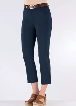 Sale BADER Hose MARINE
