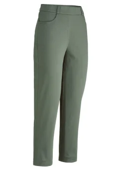 Discount BADER Hose KHAKI