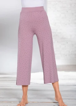 Best BADER Hose ROSENHOLZ