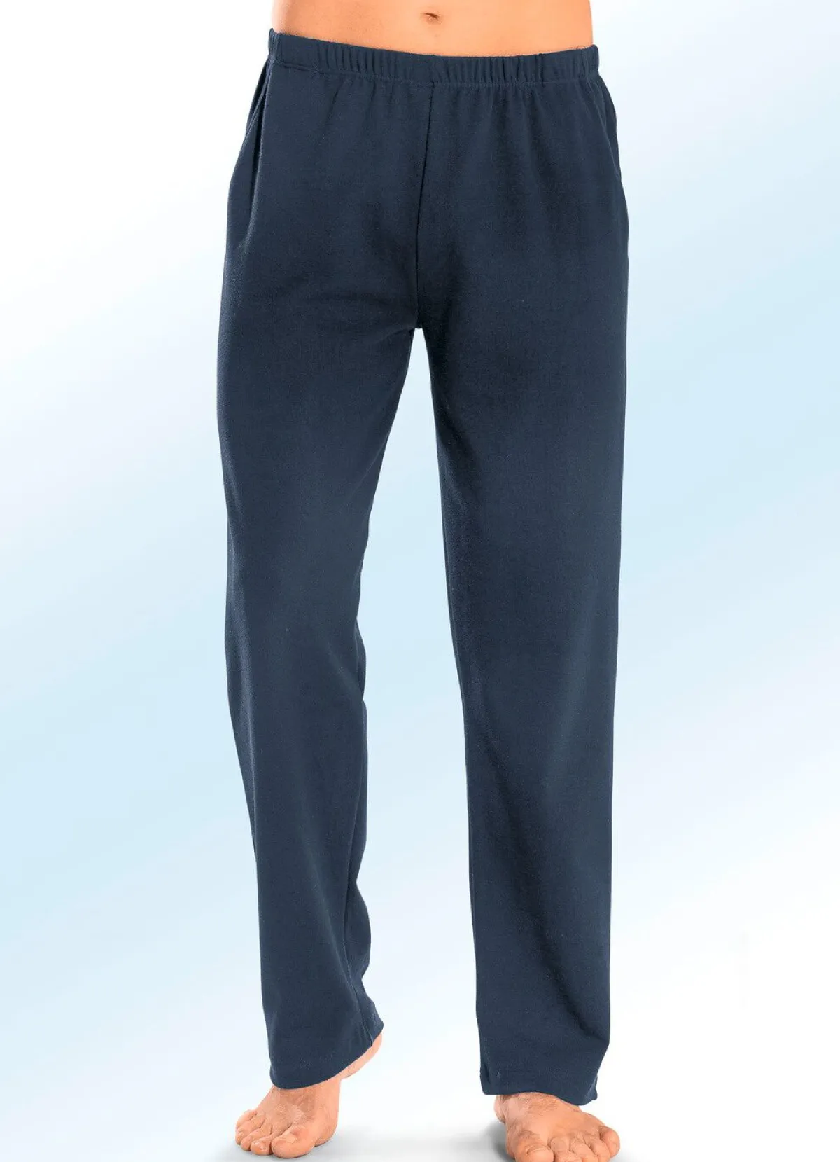 Sale BADER Hose in gerader Form MARINE