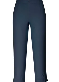 New BADER Hose in 7/8-Länge MARINE