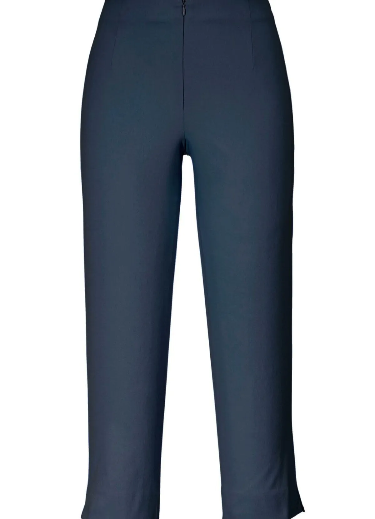 New BADER Hose in 7/8-Länge MARINE