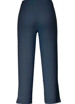 New BADER Hose in 7/8-Länge MARINE