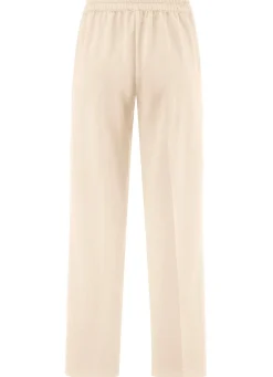 Best BADER Hose in Schlupfform BEIGE