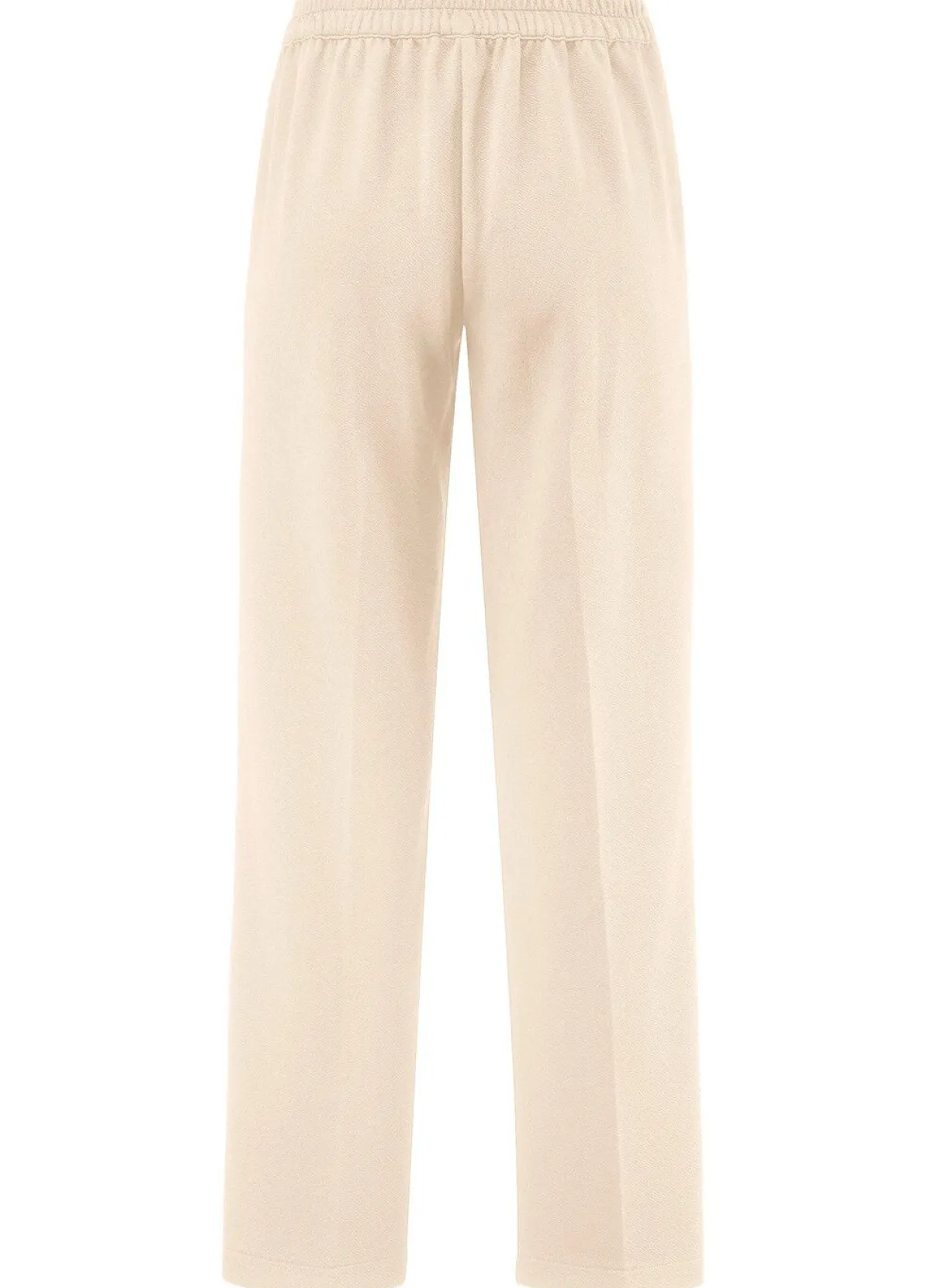 Best BADER Hose in Schlupfform BEIGE