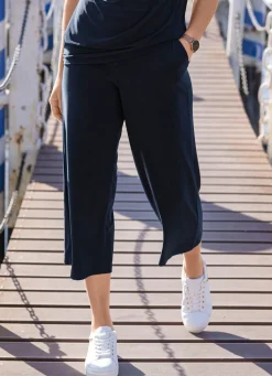 Best B/ANCA Hose in Schlupfform MARINE