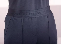Clearance B/ANCA Hose mit Dehnbund MARINE