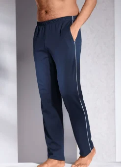 Discount BADER Hose mit Paspelierung MARINE