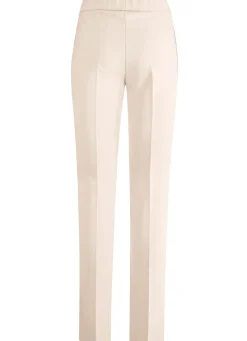 Best BADER Hose mit schmaler Fußweite BEIGE