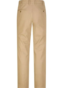 Sale FRANCESCO BOTTI Hose von