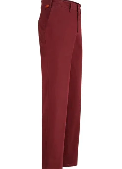 Outlet FRANCESCO BOTTI Hose von