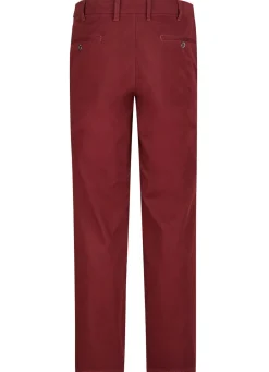 Outlet FRANCESCO BOTTI Hose von