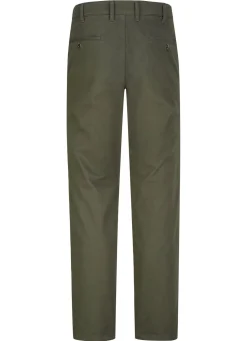 Hot FRANCESCO BOTTI Hose von 