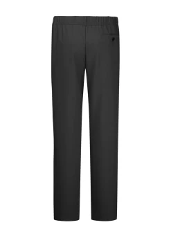 Sale KLAUS MODELLE MADE IN GERMANY Hose von 