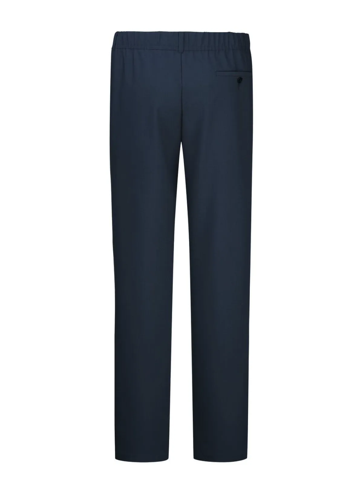 Discount KLAUS MODELLE MADE IN GERMANY Hose von "Klaus Modelle" in 3 Farben MARINE