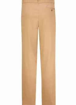 Sale KLAUS MODELLE MADE IN GERMANY Hose von