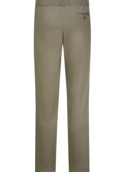 Best KLAUS MODELLE MADE IN GERMANY Hose von 