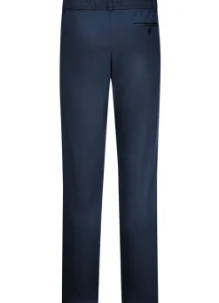 Discount KLAUS MODELLE MADE IN GERMANY Hose von