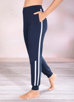 Outlet LAURINA Hose von MARINE