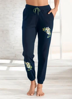 PLANTIER Hose von MARINE