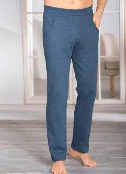 PLANTIER Hose von JEANSBLAU