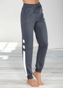 Hot PLANTIER Hose von ANTHRAZIT