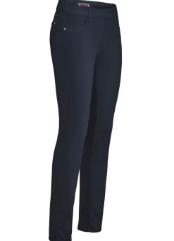 Clearance ASCARI Hose in bequemer Schlupfform MARINE