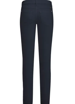 Clearance ASCARI Hose in bequemer Schlupfform MARINE