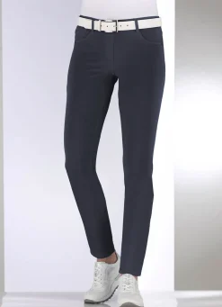 Clearance ASCARI Hose in bequemer Schlupfform MARINE