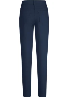 Online BADER Hose in 4-Pocket Form MARINE