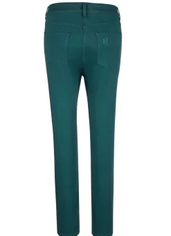 Outlet BADER Hose in 5-Pocket-Form PETROL