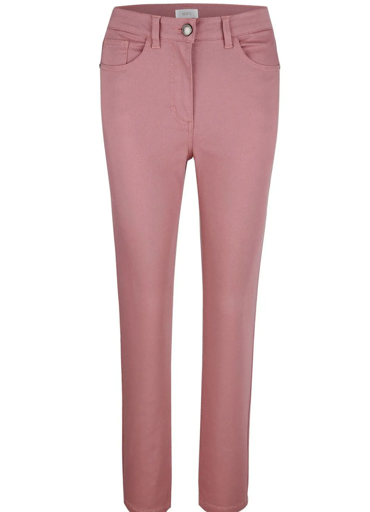 Hot BADER Hose in 5-Pocket-Form ALTROSA
