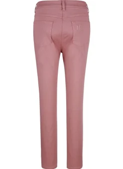 Hot BADER Hose in 5-Pocket-Form ALTROSA