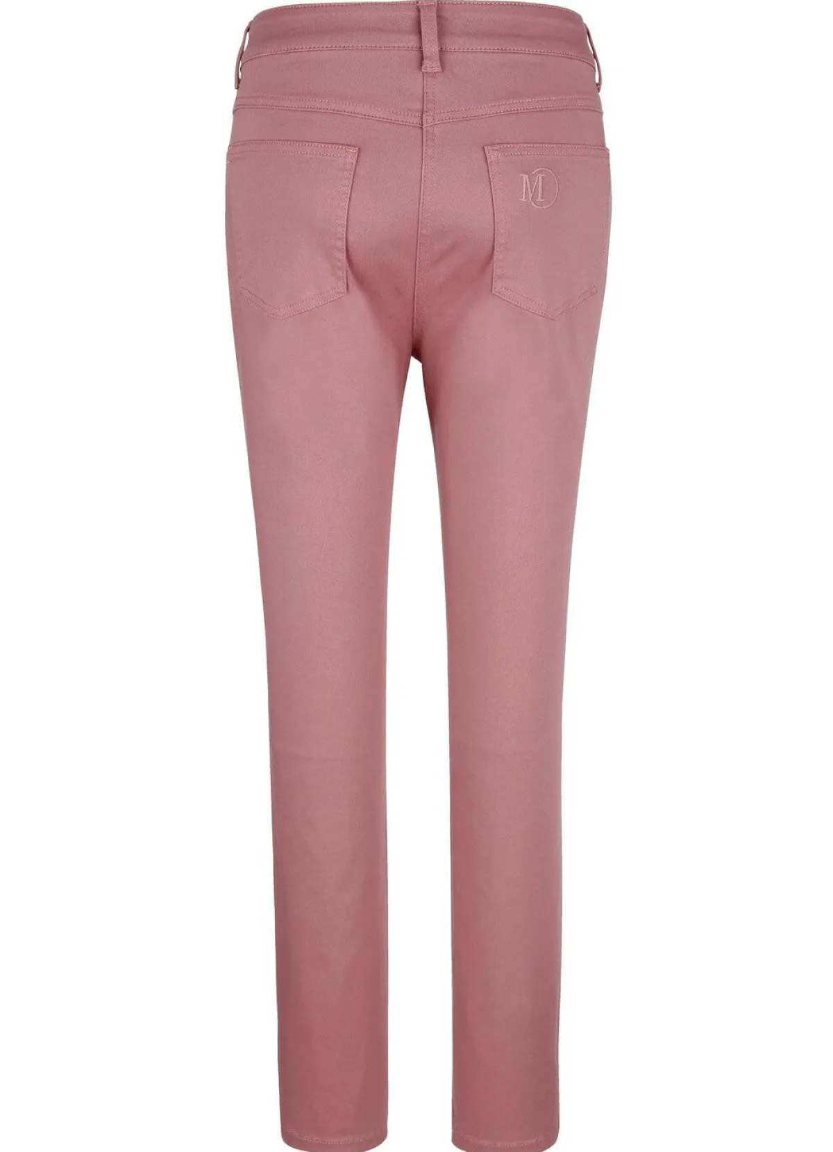 Hot BADER Hose in 5-Pocket-Form ALTROSA
