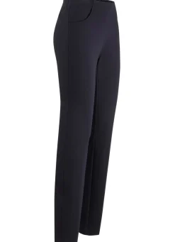 Clearance BADER Hose mit angeschnittenem Bund MARINE