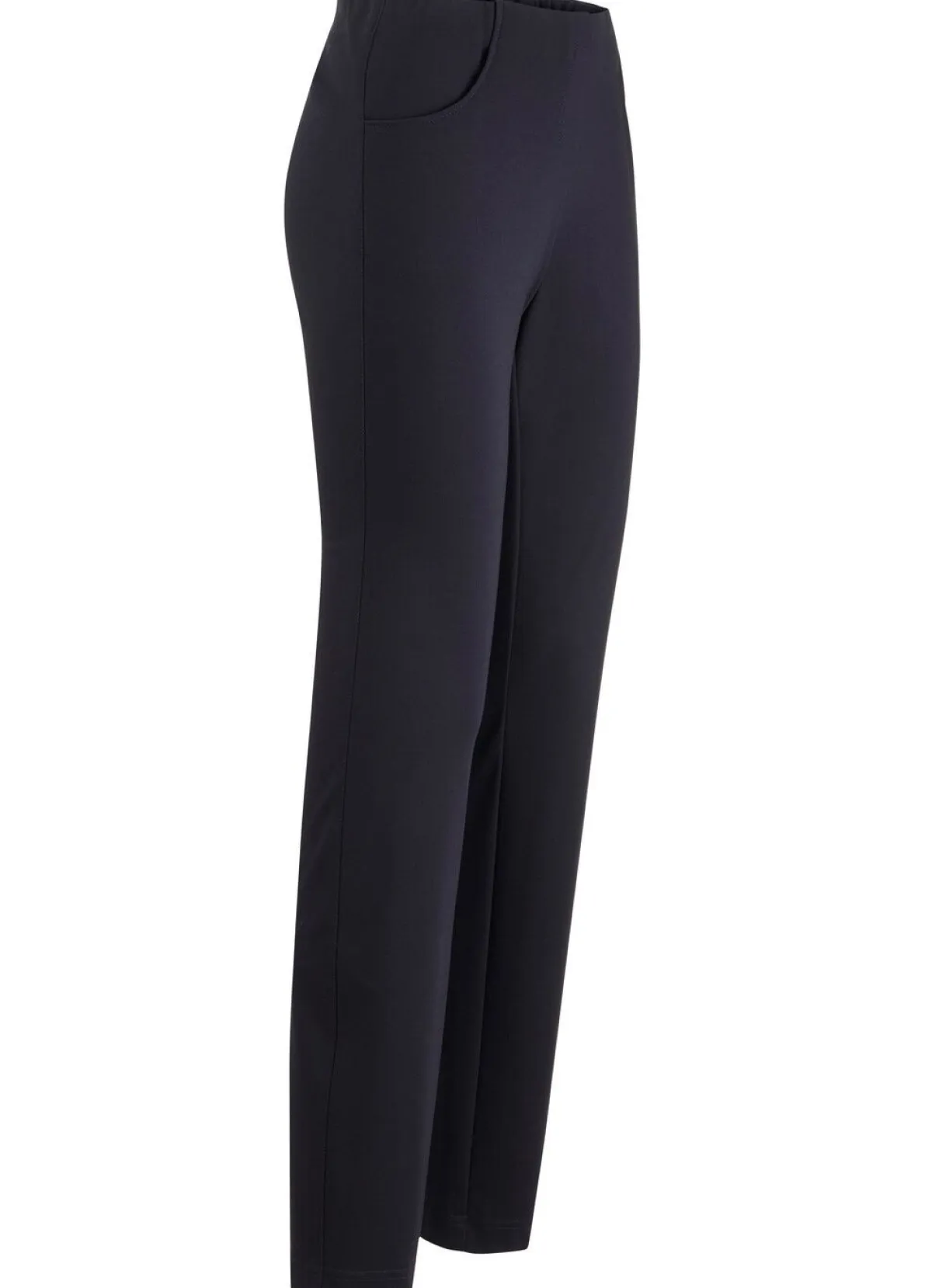 Clearance BADER Hose mit angeschnittenem Bund MARINE