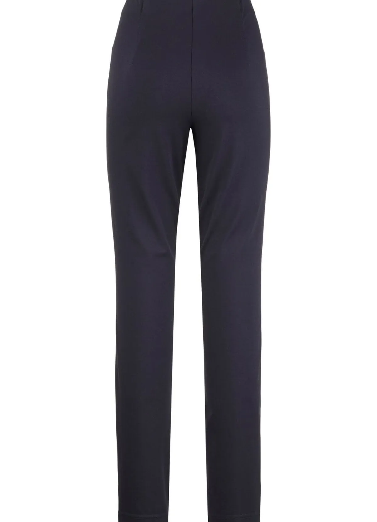 Clearance BADER Hose mit angeschnittenem Bund MARINE