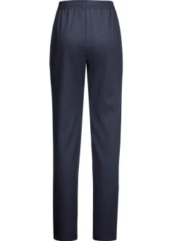 Best BADER Hose mit rückwärtigem Dehnbundeinsatz MARINE