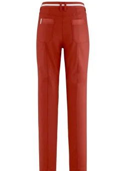 New BADER Hose mit sportivem Chic TERRA