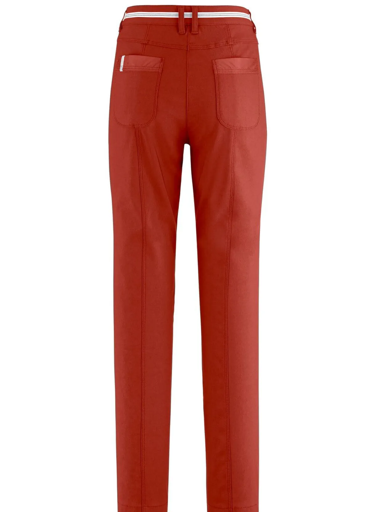 New BADER Hose mit sportivem Chic TERRA