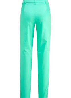 Online BADER Hose mit sportivem Chic MINT
